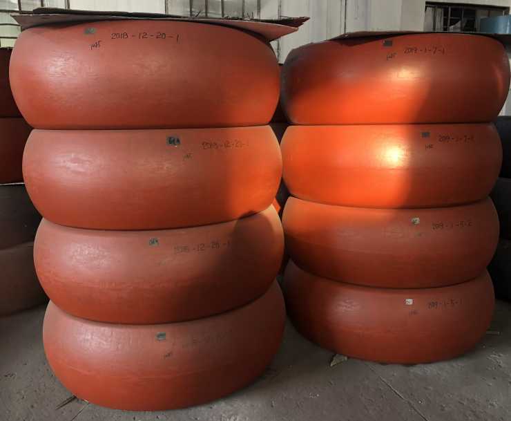 優(yōu)質(zhì)立磨輥套的好處有哪些？