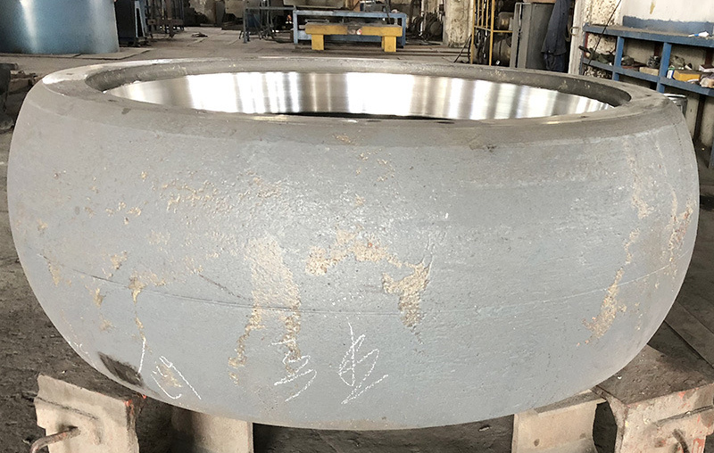 這些質(zhì)優(yōu)價(jià)廉的立磨磨輥，你知道嗎？