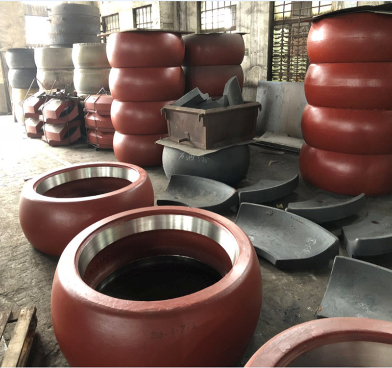 質(zhì)量之魂，存于匠心