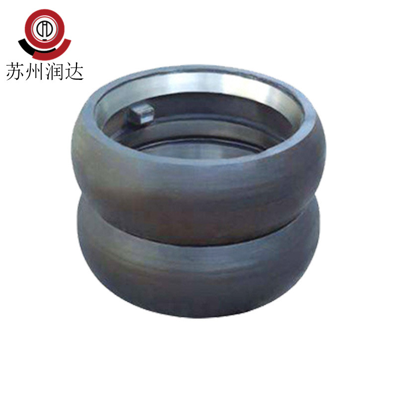 電商興起的時(shí)代，電廠磨煤機(jī)磨輥是如何把握這重要的時(shí)機(jī)