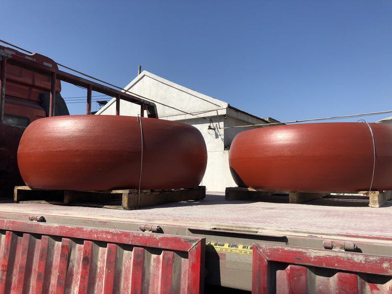 你想知道中速磨煤機(jī)磨輥出廠前都經(jīng)歷了些什么嗎？