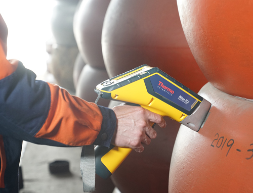 如何提高立磨磨輥生產效率，縮減維修成本