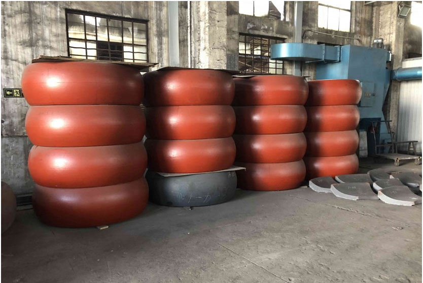 蘇州潤達 蘇州潤達