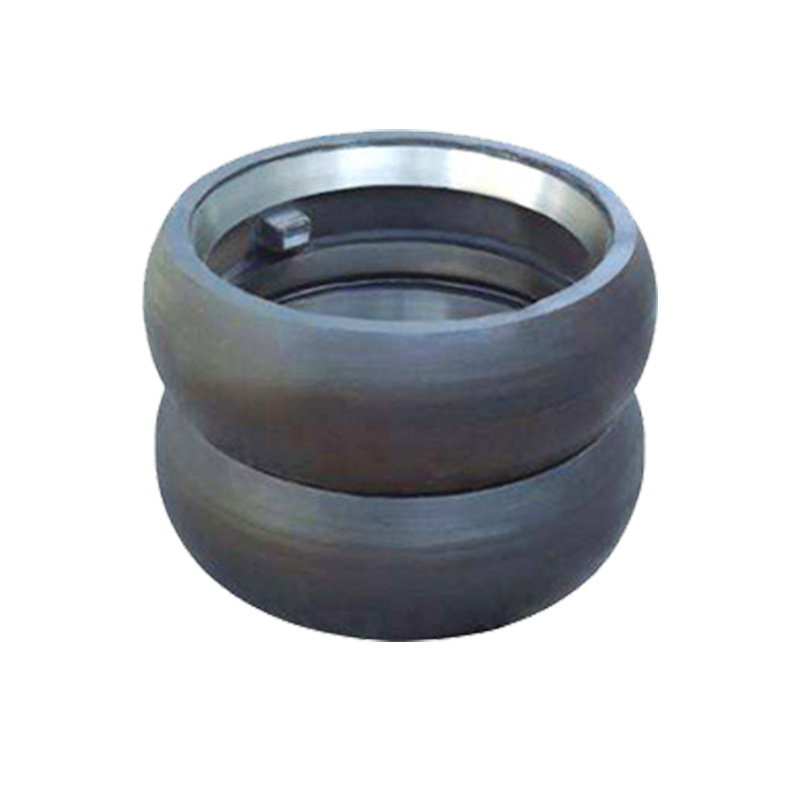 蘇州潤達、無開裂、輥套