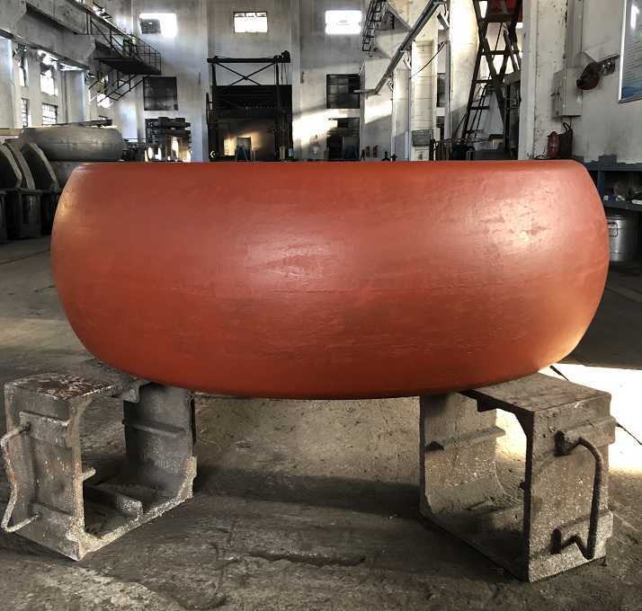 立磨輥套，你的不二選擇。