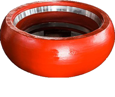 為什么立磨輥套受到越來越多水泥業(yè)青睞？