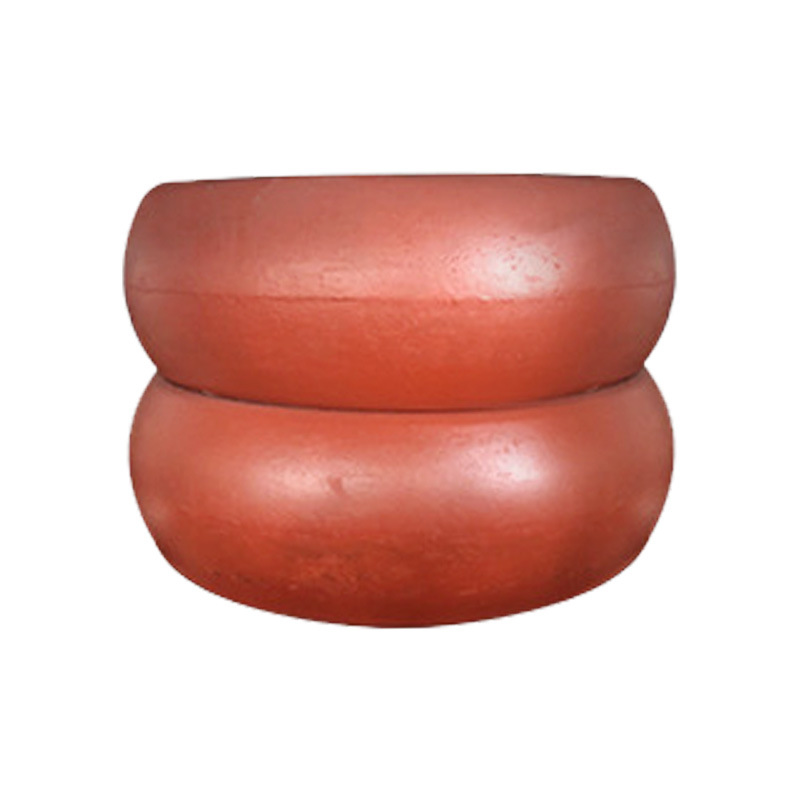 1552919827608156.jpg 07.jpg