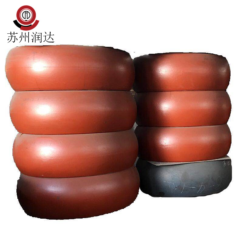 立磨輥套的發(fā)展前景長遠(yuǎn)，用途廣泛