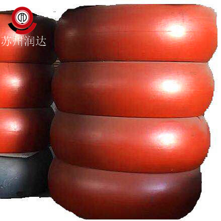 ZGM磨輥的優(yōu)點有哪些？