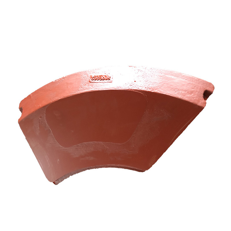 蘇州潤達(dá) 立磨襯板 蘇州潤達(dá) 立磨襯板