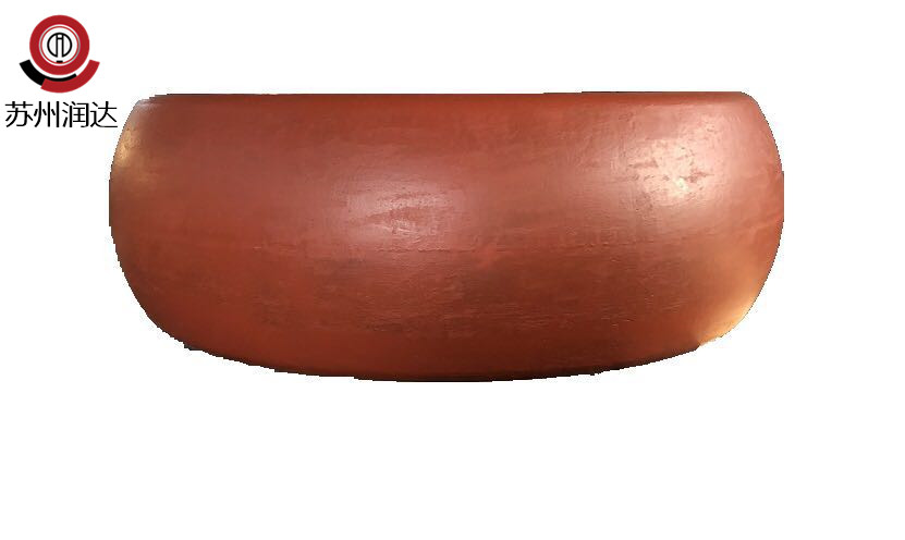 電廠磨輥 電廠磨輥