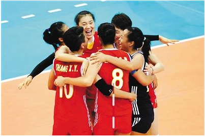 電廠磨輥廠家|中國女排本屆亞洲杯迎頭彩 電廠磨輥廠家|中國女排本屆亞洲杯迎頭彩