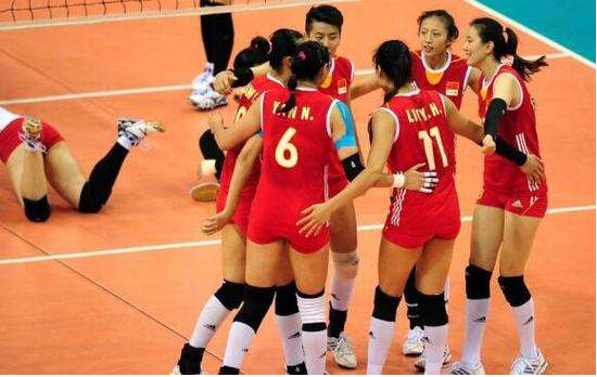 電廠磨輥廠家|中國女排本屆亞洲杯迎頭彩 電廠磨輥廠家|中國女排本屆亞洲杯迎頭彩