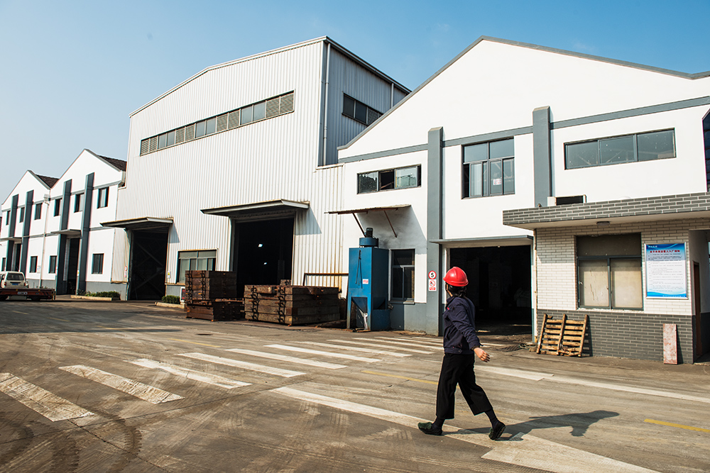 蘇州潤(rùn)達(dá)廠區(qū).jpg 蘇州潤(rùn)達(dá)廠區(qū).jpg