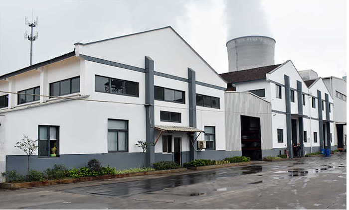 蘇州潤達(dá).jpg 蘇州潤達(dá).jpg