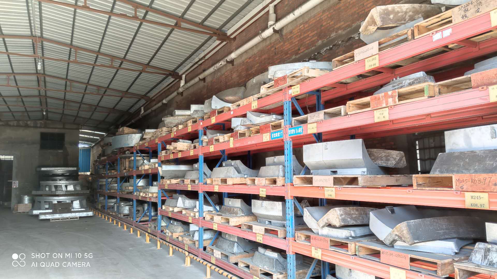 蘇州潤(rùn)達(dá)機(jī)械.jpg 蘇州潤(rùn)達(dá)機(jī)械.jpg